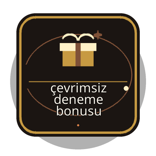 Bağımsız Güven Gündemi logosu